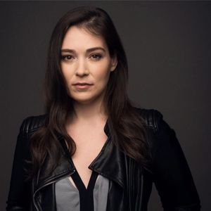 Meet your Posher, Jenny